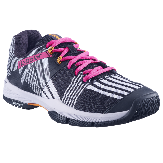 Sensa w Padel -40%