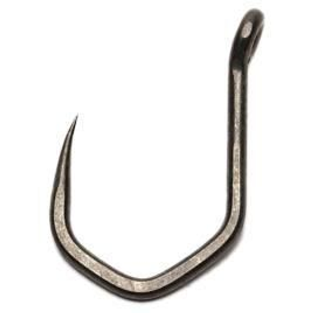 Nash Chod Claw Barbless