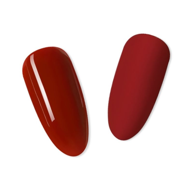 Vernis semi permanent B-008