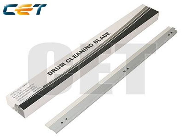 CET Drum Cleaning Blade Sharp #CCLEZ0248DS51