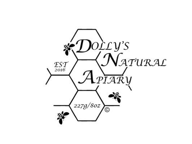 Delivery Driver Service 