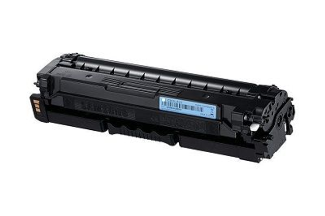 Toner Compa C3010ND | C3060FR | C3060ND-5K#CLT-C503L/ELS