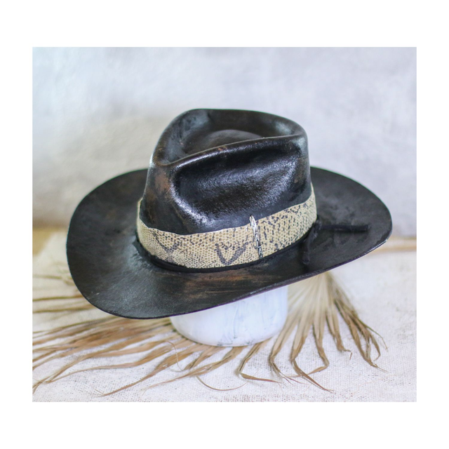 Western Collection - KIS KIS