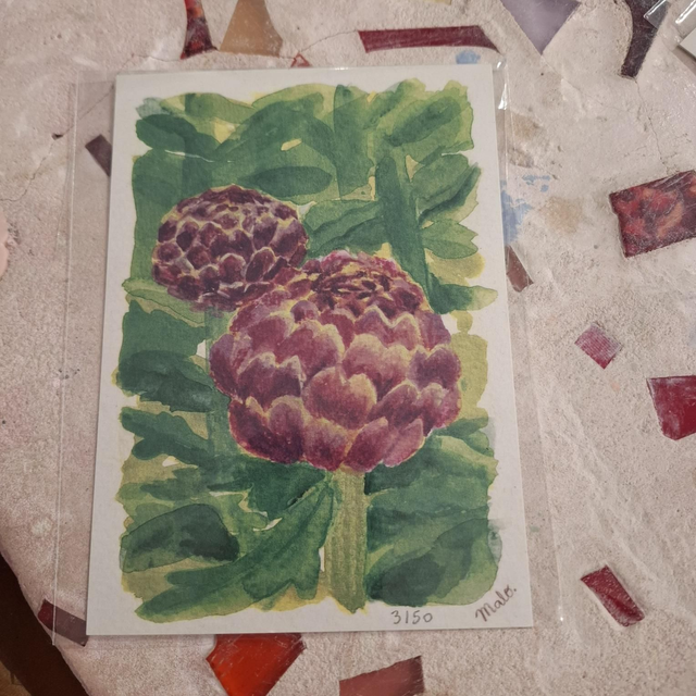 Mal11 carte Treguier