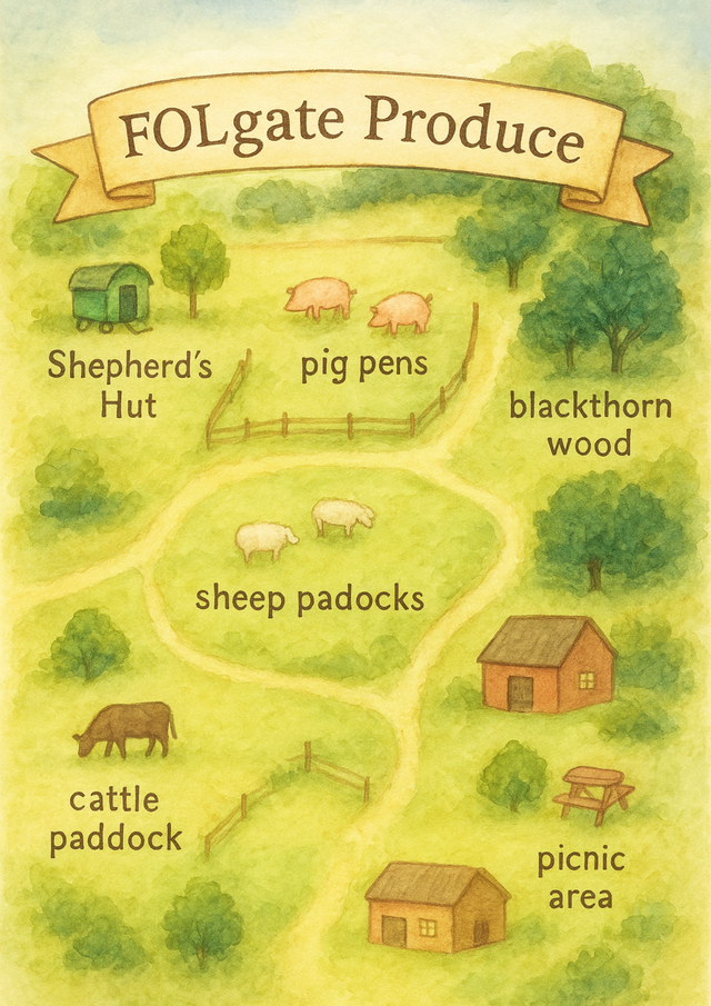 Subscription Meat Box Offer 4 (with a joint)