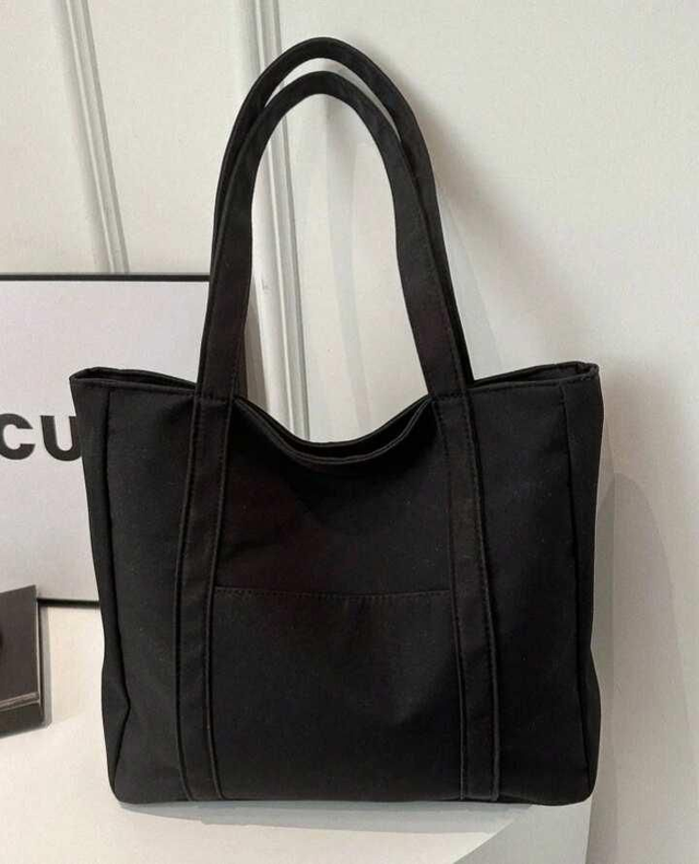 𝗜𝗟 𝗦𝗘𝗚𝗥𝗘𝗧𝗢 𝗗𝗜 𝗗𝗔𝗩𝗜𝗗 𝗟𝗔𝗡𝗘𝗦 𝗕𝗔𝗚 