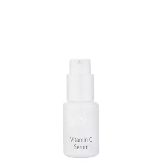 Serum Vitamin C, 30 ml