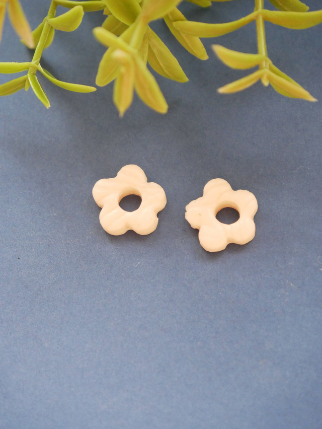 Mini Bloom Nude