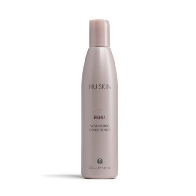 Volumizing Conditioner 250ml