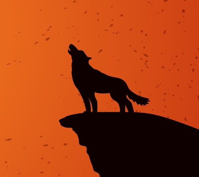 ATELIERS JOURNÉE - Enfant (de 5 à 12 ans)