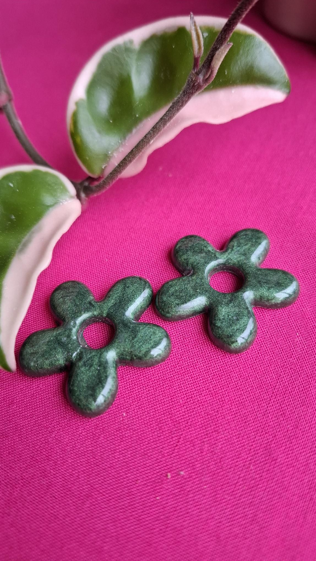 Recharge pour BO interchangeables 