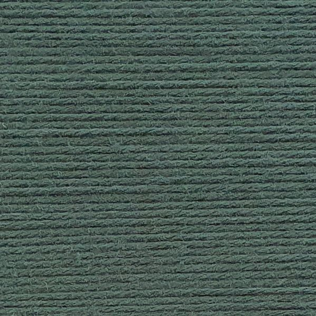 It&#039;s Pure Cotton IC20 Khaki