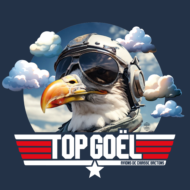 Top Goël