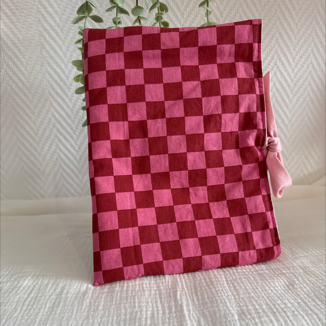 Pochette à livre XL