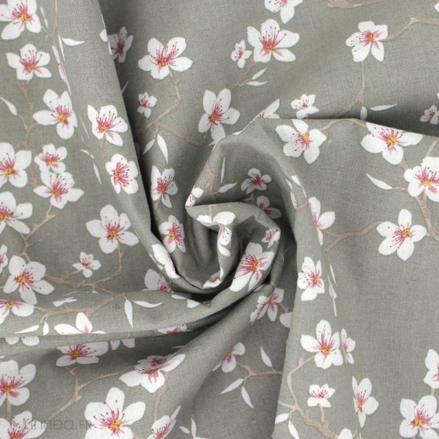 Couvre-plat Taille M