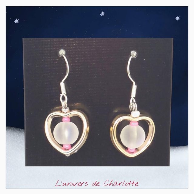 Calendrier de l'avent "Princesse"