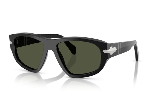 Eyewear Man Woman Persol  PO 0050S 95/31