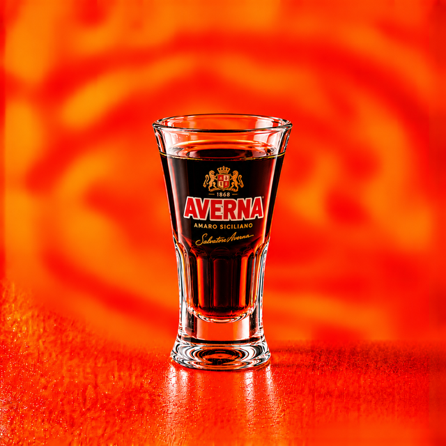Averna 