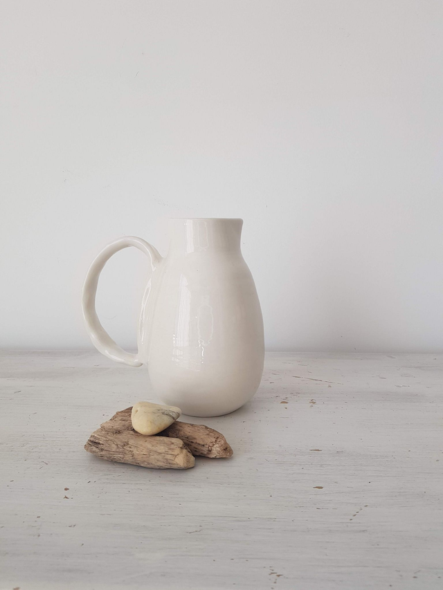 Carafe collection Les irrésistibles (taille M)