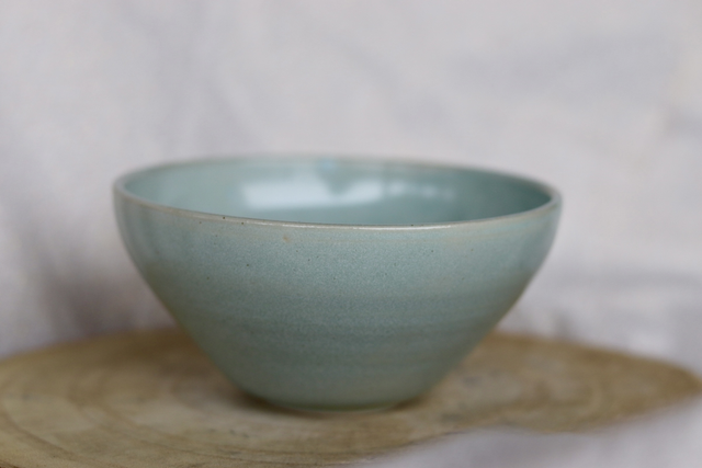 Bol - Dernière pièce