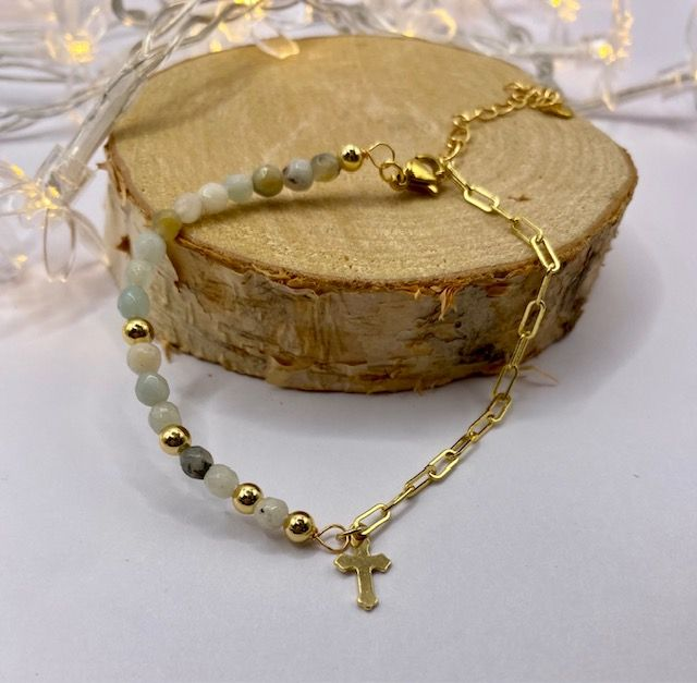 Bracelet Mystique 