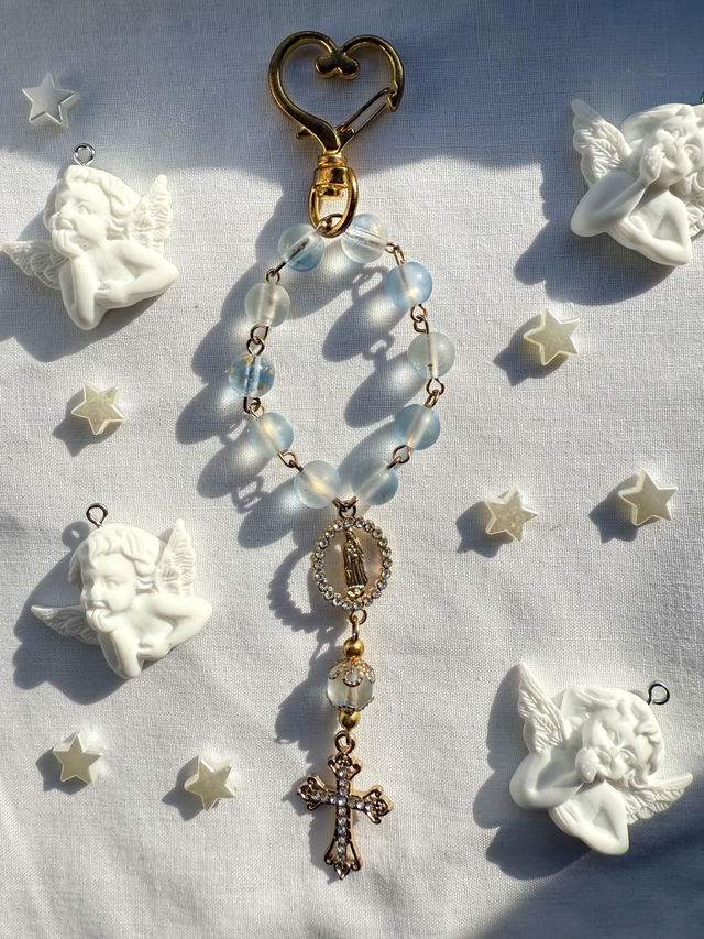 Dizainier R A P H A Ë L