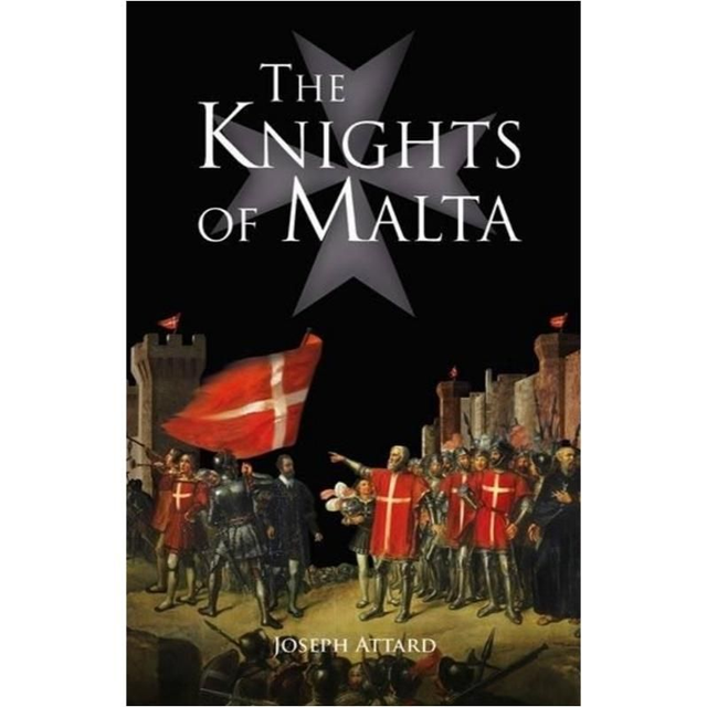 The Knights of Malta