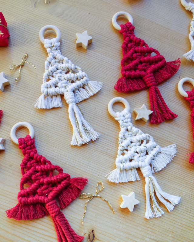 𝐴𝑙𝑏𝑒𝑟𝑒𝑙𝑙𝑖 𝑑𝑖 𝑁𝑎𝑡𝑎𝑙𝑒