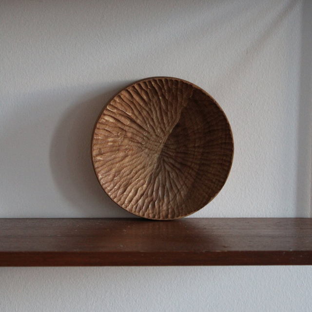 Vide poche / Léa Laborie