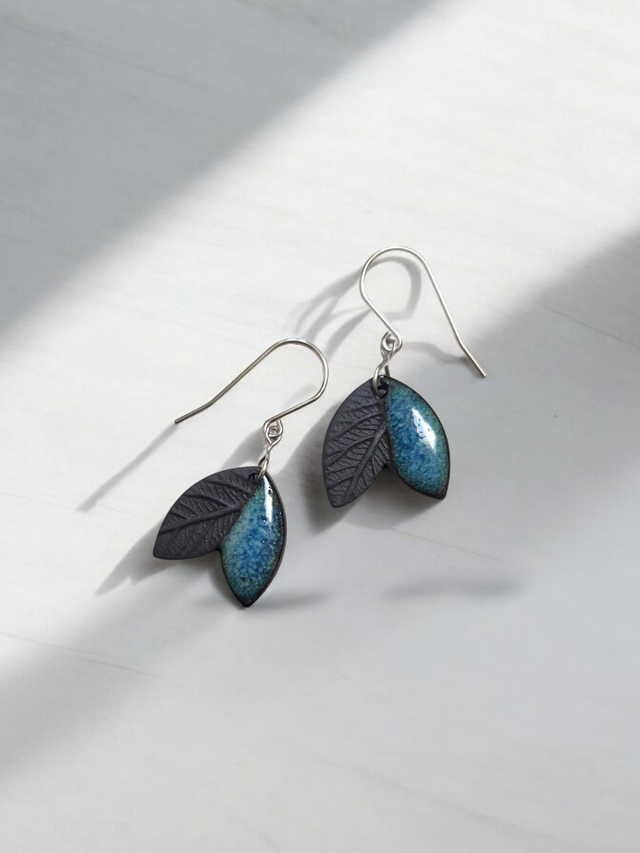 Boucles - La naturelle 