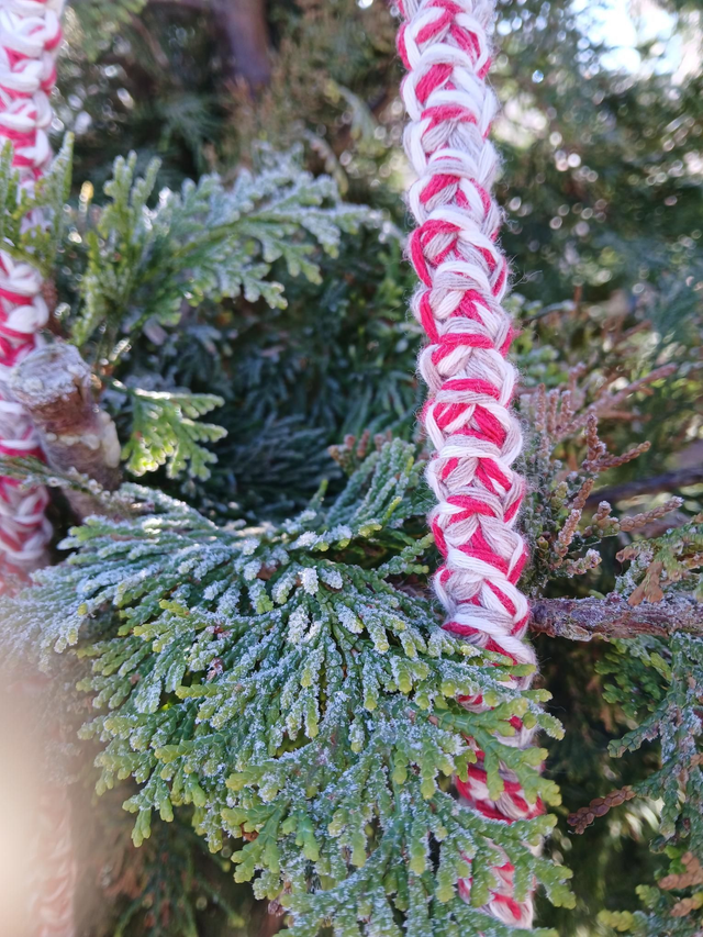 Sac bandoulière au crochet – création artisanale bohème et moderne