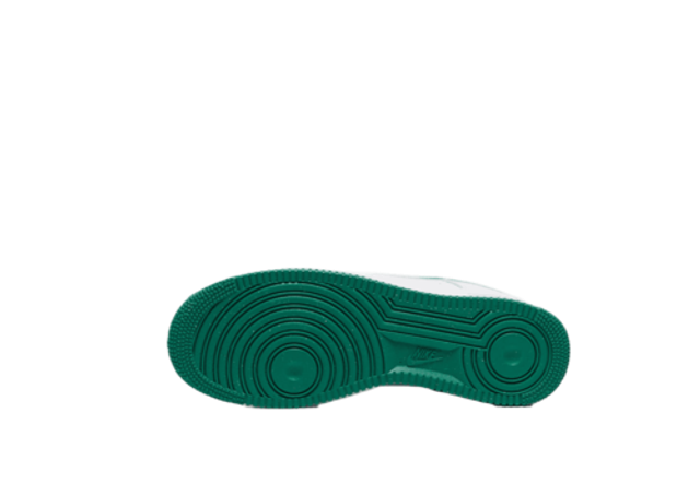 Nike Air Force 1 '07 Malachite