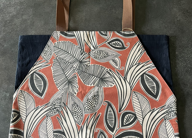 Sac sport pour tapis de yoga 