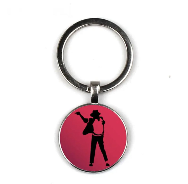 0225 - Artiesten - Micheal Jackson