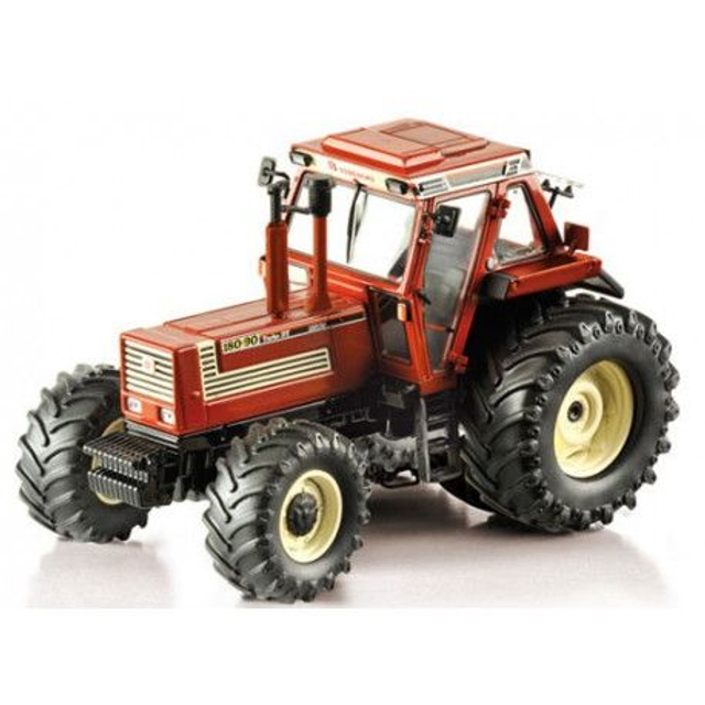 ROS Fiat 180 90 DT 30141