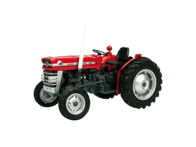 MASSEY FERGUSON 135 Universal Hobbies UH2785 1/32