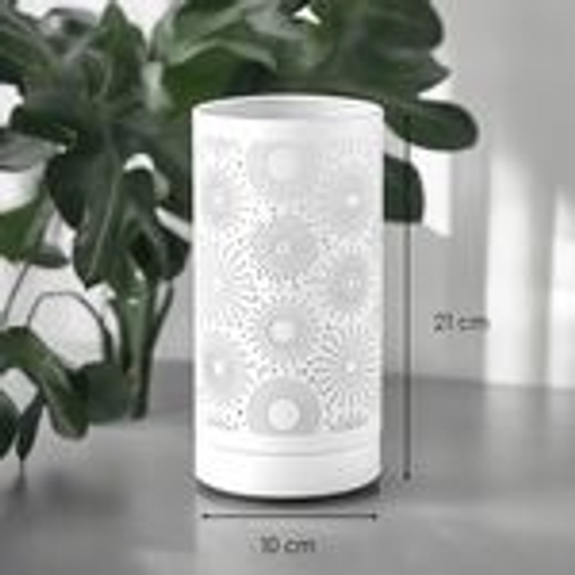 Diffuseur par Chaleur Douce CALORYA N° 15