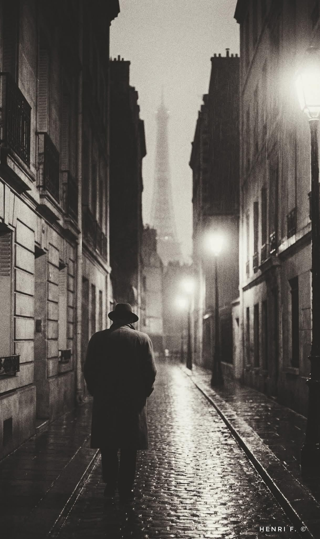 Les clés du dessin : Ombres et lumières (Dimanche 16 mai 2027)