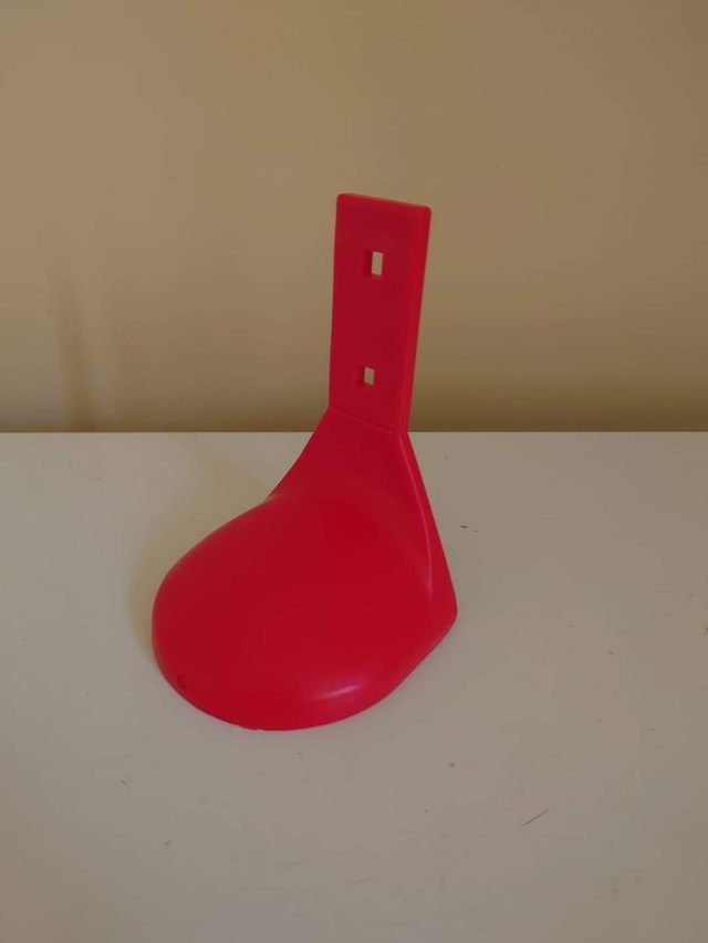 Splash- it Dribble Bar Kits