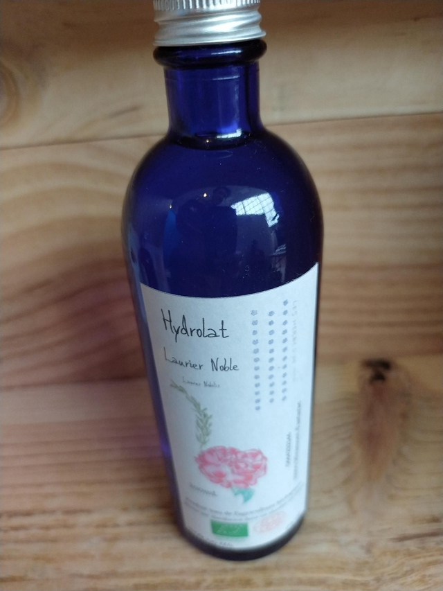 Laurier Noble grand 200ml