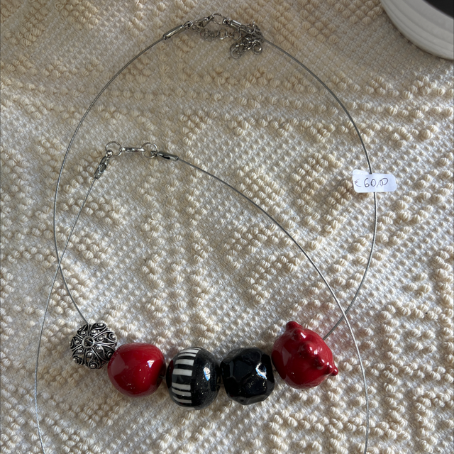 Collana 