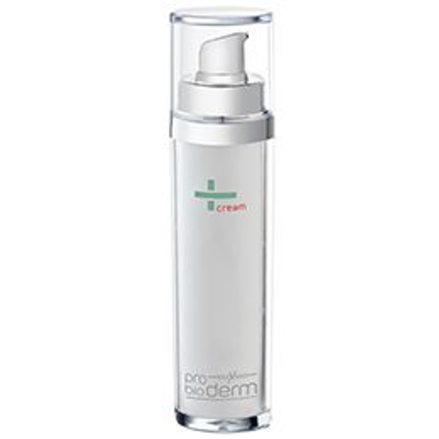 Pro Bio Derm -Creme - für empfindliche Haut