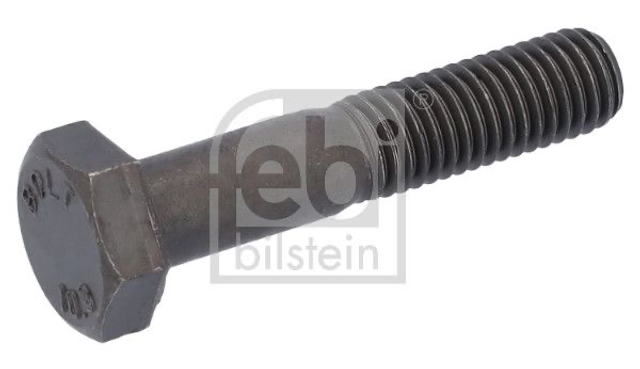 Sroub FEBI BILSTEIN 17532
