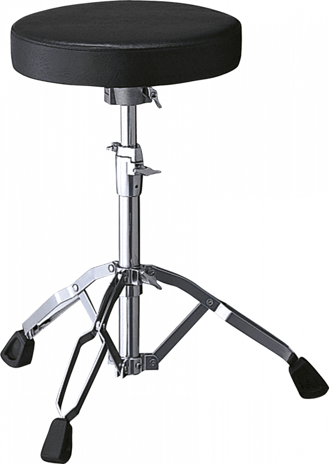 Pearl Siège double embase D790 