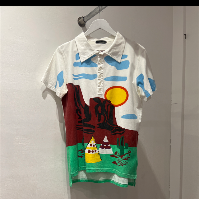 #1214 DSquared2