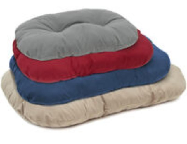 Cuscino Essential Ferribiella