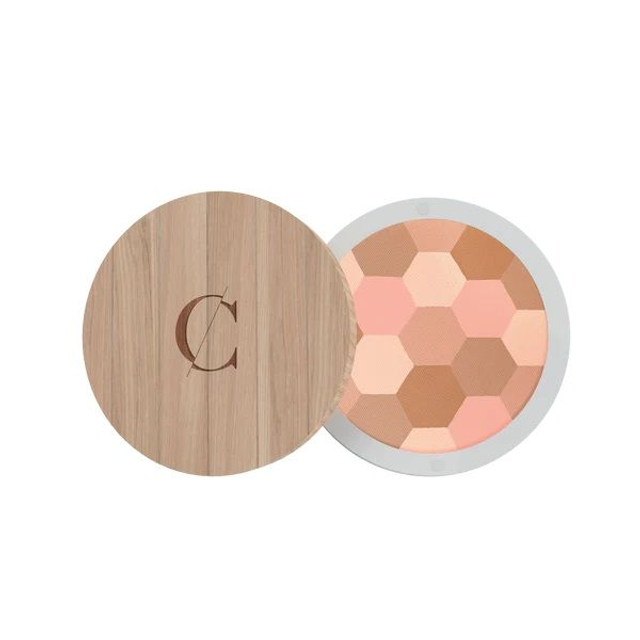 Mosaïque - Mozaiek - 232 Teint Clair