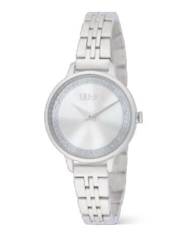 Orologio Donna Liu Jo Shine