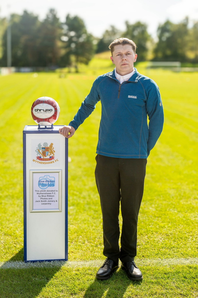 Event Photography Package