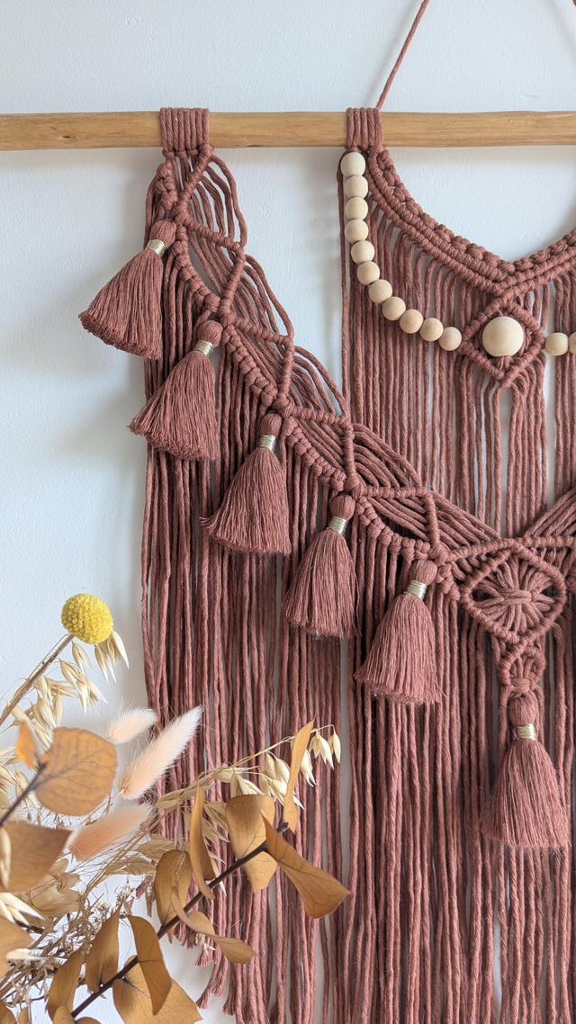 ONEIDA - Coloris unique